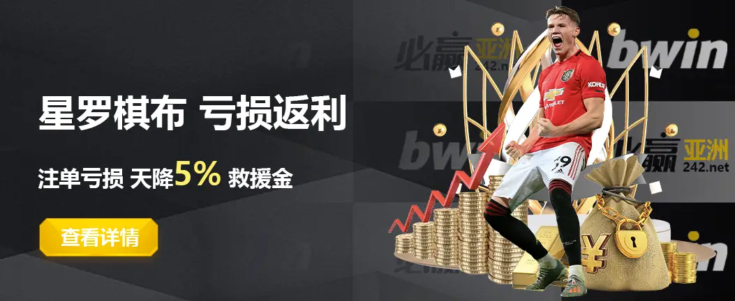 BET登录入口地址相关图片