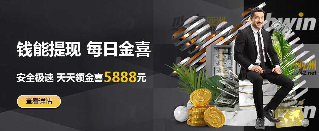 星空综合app官网登录官方正版游戏下载-星空综合app官网登录官方版ios最新苹果免费下载v1.0.0