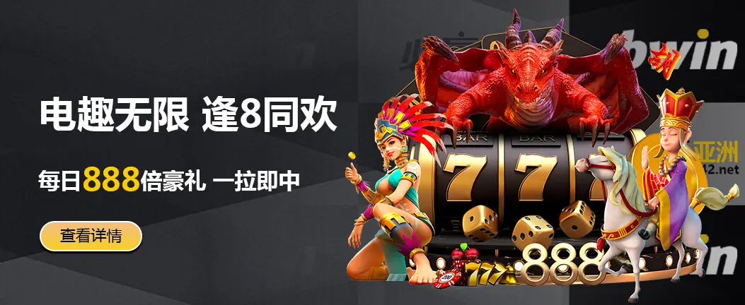 ag尊时凯龙人生搏：首批20城启动智能网联汽车路测，商业化进程加速